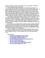 Eseja 'Lietderības koeficients', 2.