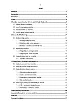 Diplomdarbs 'Latvijas komercbanku darbības finanšu analīze', 2.