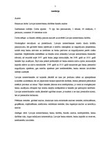 Diplomdarbs 'Latvijas komercbanku darbības finanšu analīze', 3.