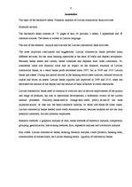 Diplomdarbs 'Latvijas komercbanku darbības finanšu analīze', 4.