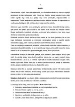 Diplomdarbs 'Latvijas komercbanku darbības finanšu analīze', 6.