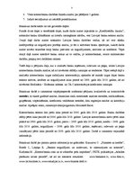 Diplomdarbs 'Latvijas komercbanku darbības finanšu analīze', 7.