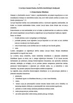 Diplomdarbs 'Latvijas komercbanku darbības finanšu analīze', 8.