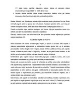 Diplomdarbs 'Latvijas komercbanku darbības finanšu analīze', 10.