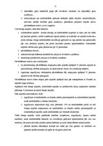 Diplomdarbs 'Latvijas komercbanku darbības finanšu analīze', 12.