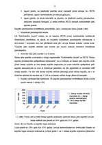 Diplomdarbs 'Latvijas komercbanku darbības finanšu analīze', 13.