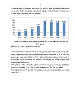 Diplomdarbs 'Latvijas komercbanku darbības finanšu analīze', 14.