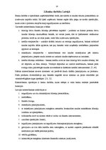 Diplomdarbs 'Latvijas komercbanku darbības finanšu analīze', 19.