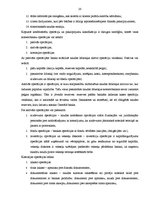 Diplomdarbs 'Latvijas komercbanku darbības finanšu analīze', 20.