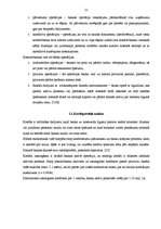 Diplomdarbs 'Latvijas komercbanku darbības finanšu analīze', 21.