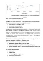 Diplomdarbs 'Latvijas komercbanku darbības finanšu analīze', 22.