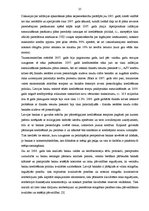 Diplomdarbs 'Latvijas komercbanku darbības finanšu analīze', 25.