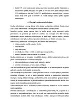 Diplomdarbs 'Latvijas komercbanku darbības finanšu analīze', 32.