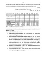 Diplomdarbs 'Latvijas komercbanku darbības finanšu analīze', 33.