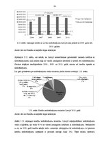 Diplomdarbs 'Latvijas komercbanku darbības finanšu analīze', 34.