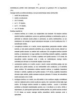 Diplomdarbs 'Latvijas komercbanku darbības finanšu analīze', 35.