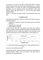 Diplomdarbs 'Latvijas komercbanku darbības finanšu analīze', 37.