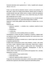 Diplomdarbs 'Latvijas komercbanku darbības finanšu analīze', 38.