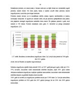 Diplomdarbs 'Latvijas komercbanku darbības finanšu analīze', 39.