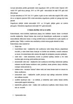 Diplomdarbs 'Latvijas komercbanku darbības finanšu analīze', 43.