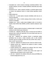 Diplomdarbs 'Latvijas komercbanku darbības finanšu analīze', 44.