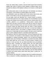 Diplomdarbs 'Latvijas komercbanku darbības finanšu analīze', 45.