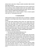 Diplomdarbs 'Latvijas komercbanku darbības finanšu analīze', 46.