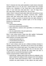 Diplomdarbs 'Latvijas komercbanku darbības finanšu analīze', 47.