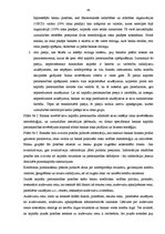 Diplomdarbs 'Latvijas komercbanku darbības finanšu analīze', 48.