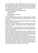 Diplomdarbs 'Latvijas komercbanku darbības finanšu analīze', 49.