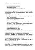 Diplomdarbs 'Latvijas komercbanku darbības finanšu analīze', 50.