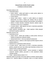 Diplomdarbs 'Latvijas komercbanku darbības finanšu analīze', 52.