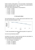 Diplomdarbs 'Latvijas komercbanku darbības finanšu analīze', 57.
