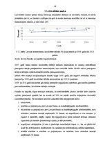 Diplomdarbs 'Latvijas komercbanku darbības finanšu analīze', 60.