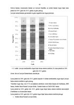Diplomdarbs 'Latvijas komercbanku darbības finanšu analīze', 63.