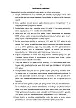 Diplomdarbs 'Latvijas komercbanku darbības finanšu analīze', 66.