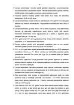 Diplomdarbs 'Latvijas komercbanku darbības finanšu analīze', 68.