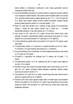 Diplomdarbs 'Latvijas komercbanku darbības finanšu analīze', 69.