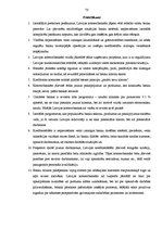 Diplomdarbs 'Latvijas komercbanku darbības finanšu analīze', 70.