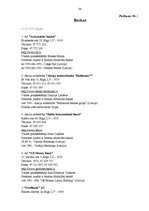 Diplomdarbs 'Latvijas komercbanku darbības finanšu analīze', 74.