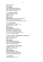 Diplomdarbs 'Latvijas komercbanku darbības finanšu analīze', 75.