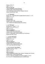 Diplomdarbs 'Latvijas komercbanku darbības finanšu analīze', 76.