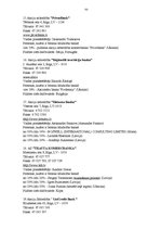 Diplomdarbs 'Latvijas komercbanku darbības finanšu analīze', 77.