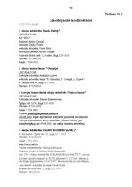 Diplomdarbs 'Latvijas komercbanku darbības finanšu analīze', 79.