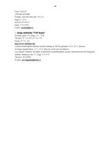 Diplomdarbs 'Latvijas komercbanku darbības finanšu analīze', 80.