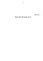 Diplomdarbs 'Latvijas komercbanku darbības finanšu analīze', 83.