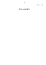 Diplomdarbs 'Latvijas komercbanku darbības finanšu analīze', 86.