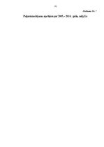 Diplomdarbs 'Latvijas komercbanku darbības finanšu analīze', 92.