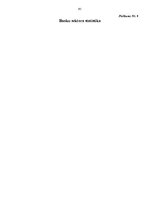 Diplomdarbs 'Latvijas komercbanku darbības finanšu analīze', 95.