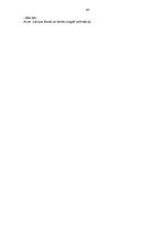 Diplomdarbs 'Latvijas komercbanku darbības finanšu analīze', 97.